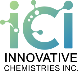 Innovative Chemistries Inc.