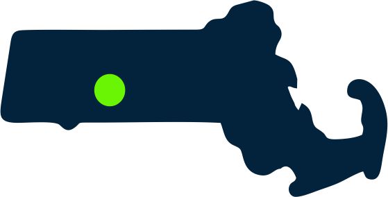 Made in Massachusetts