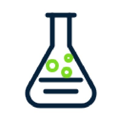 purpose built formulas