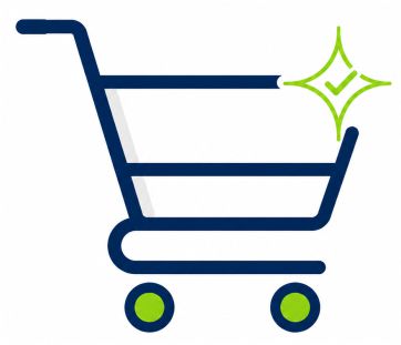 add tp shopping cart