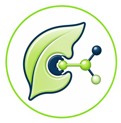 enzyme based cleaning icon